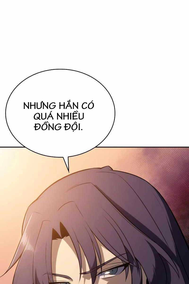 Chapter 117 - Trang 137