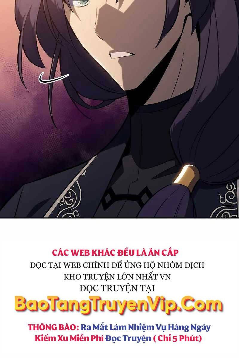 Chapter 117 - Trang 138