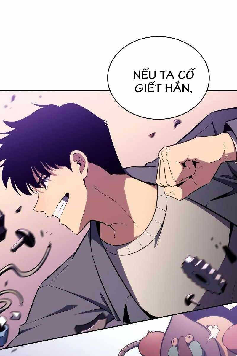 Chapter 117 - Trang 139