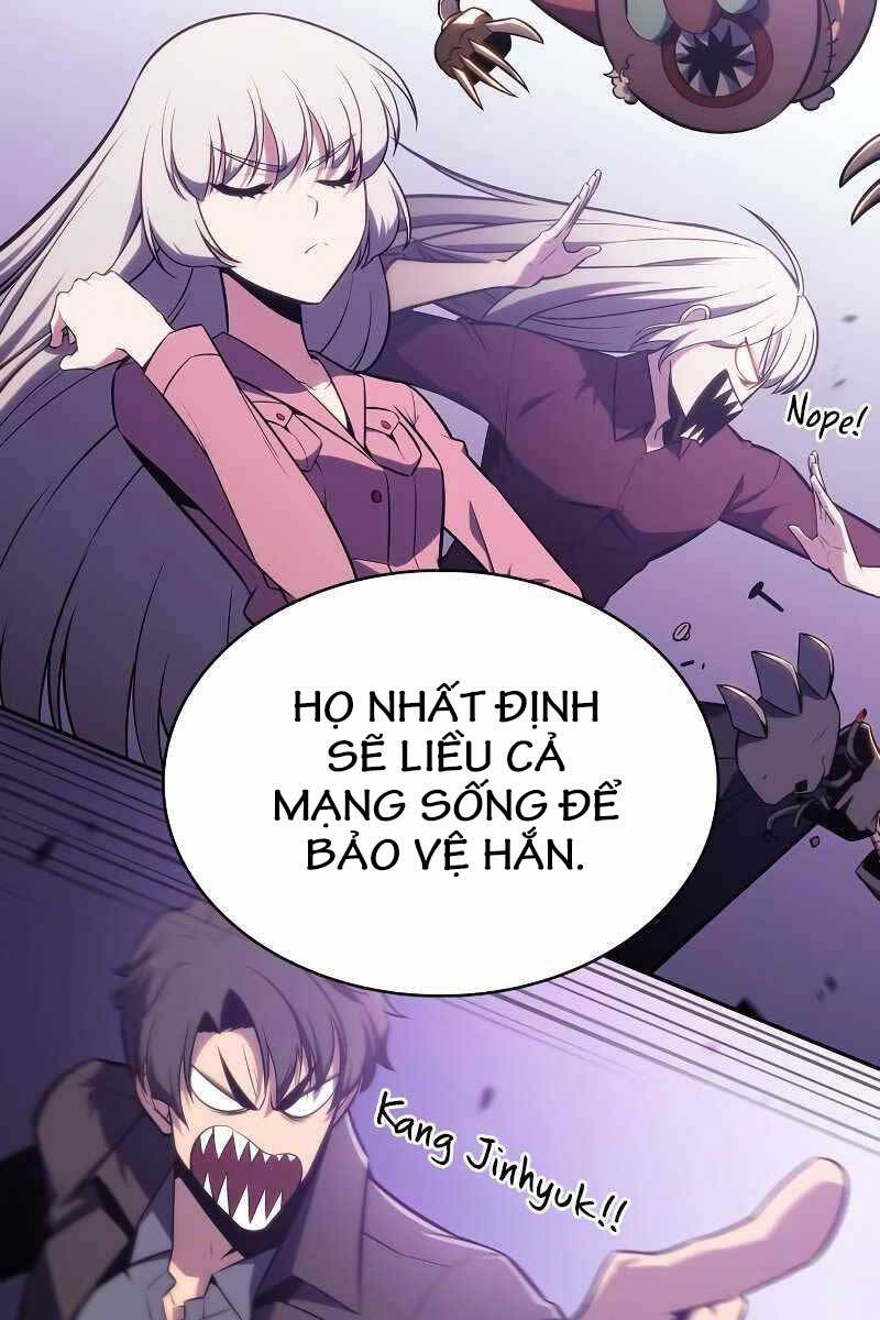 Chapter 117 - Trang 140