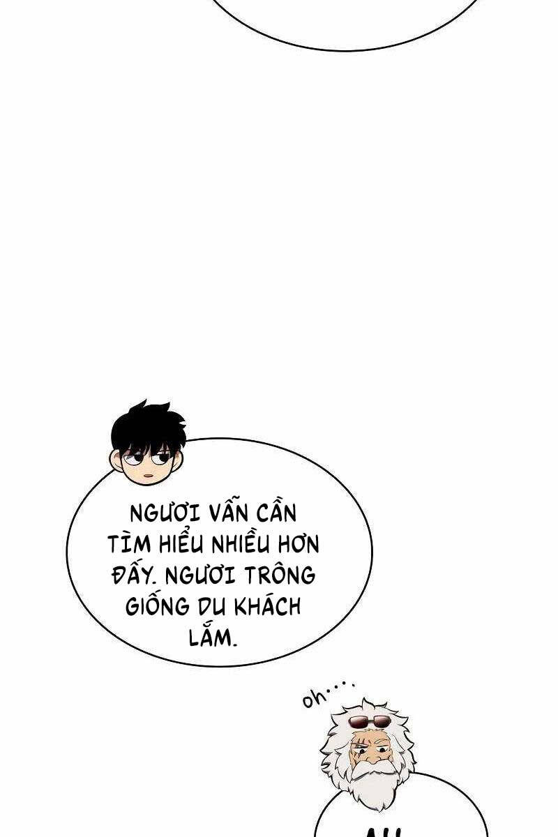 Chapter 117 - Trang 15