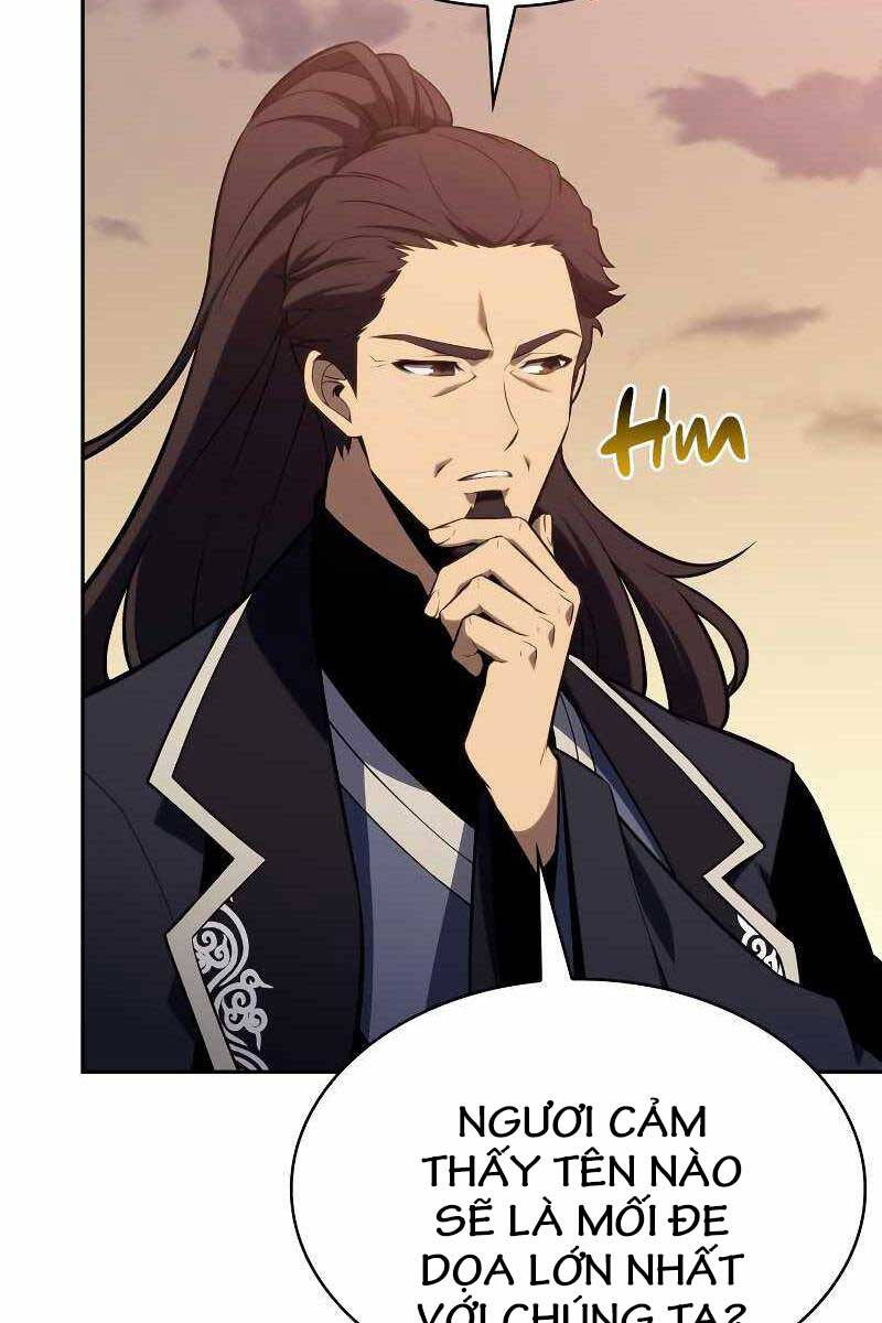 Chapter 117 - Trang 142