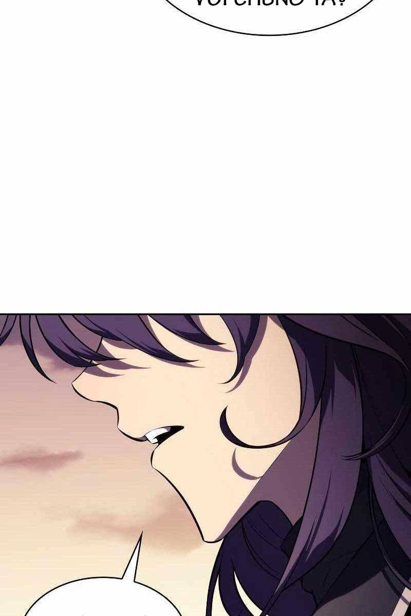 Chapter 117 - Trang 143