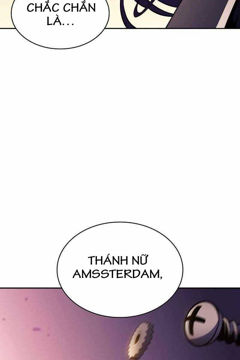 Chapter 117 - Trang 144