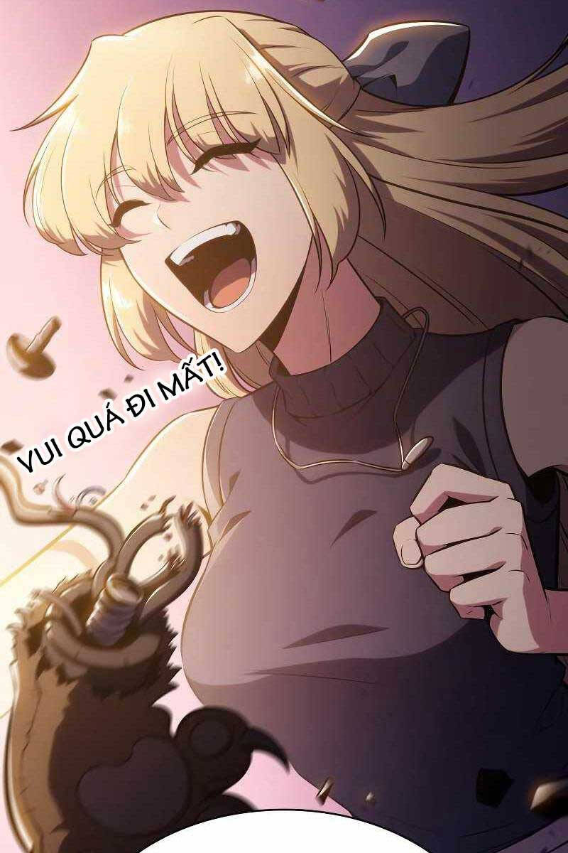 Chapter 117 - Trang 145