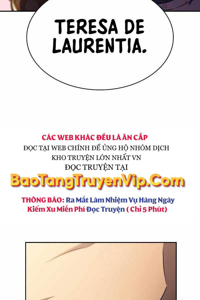 Chapter 117 - Trang 146