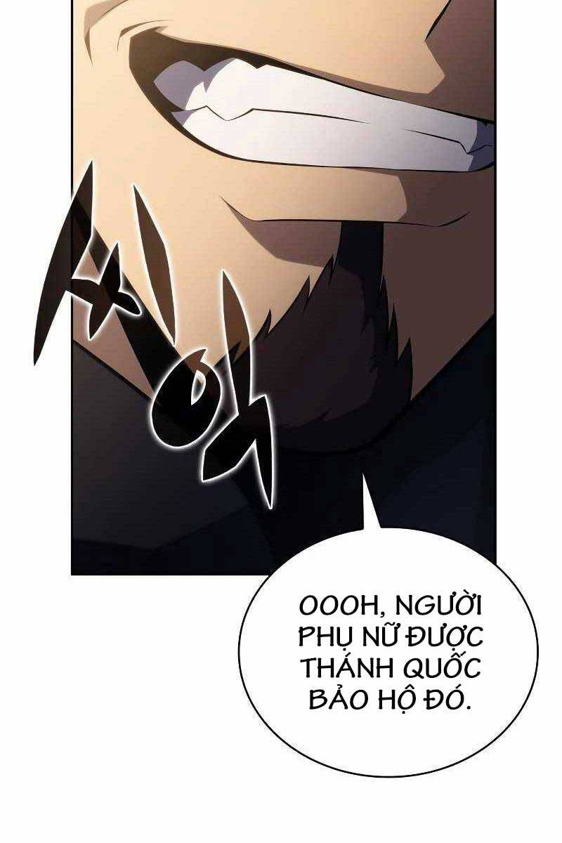 Chapter 117 - Trang 147