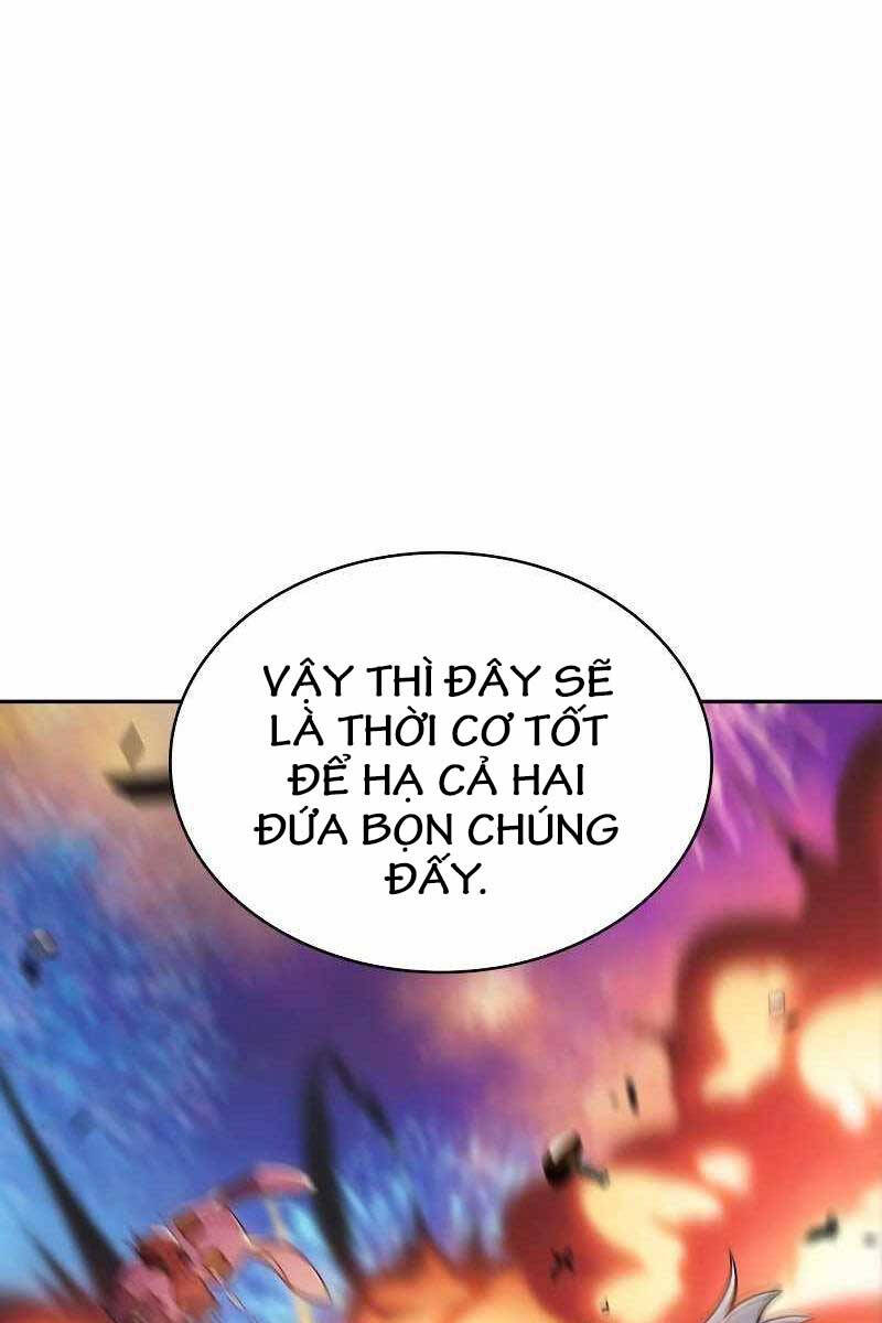 Chapter 117 - Trang 148