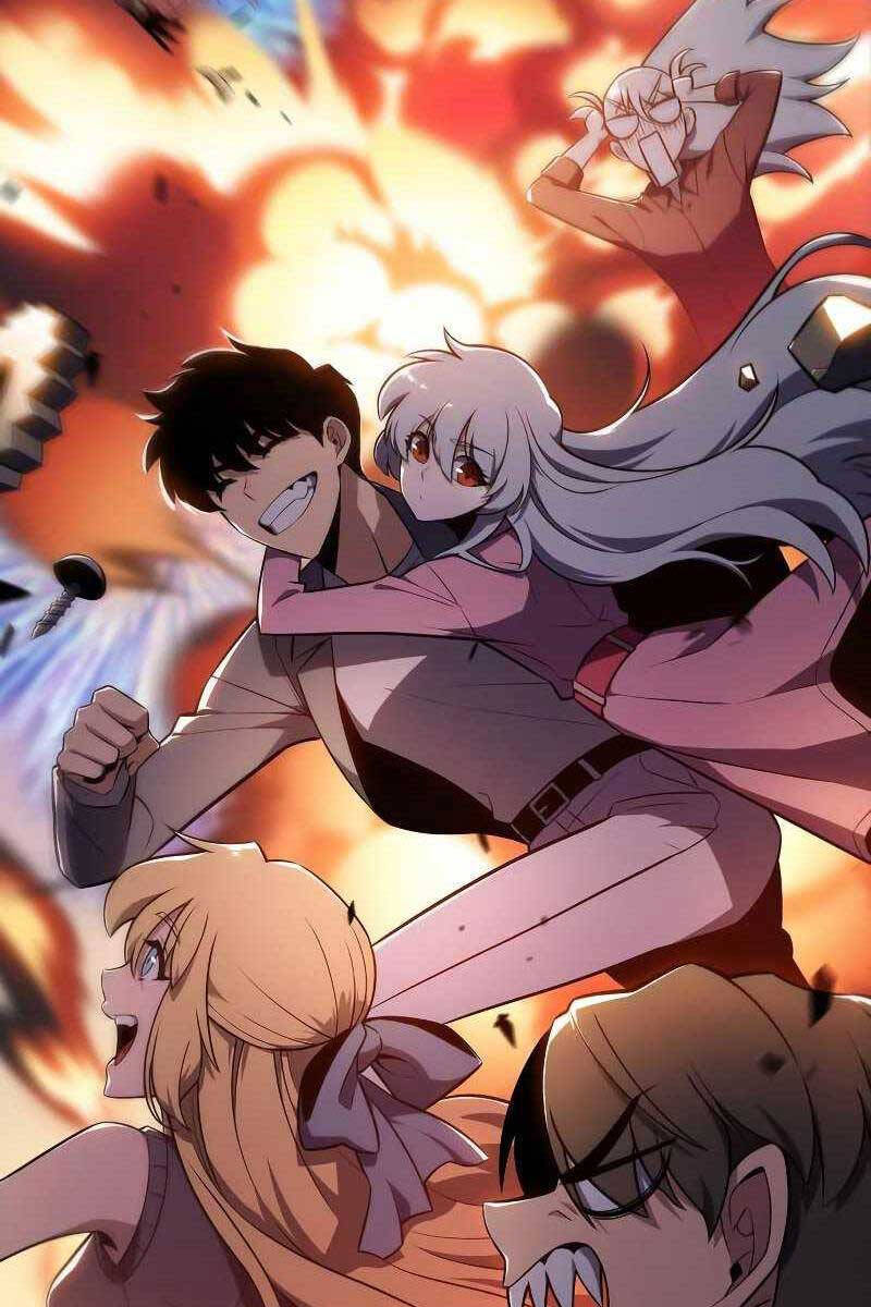 Chapter 117 - Trang 149