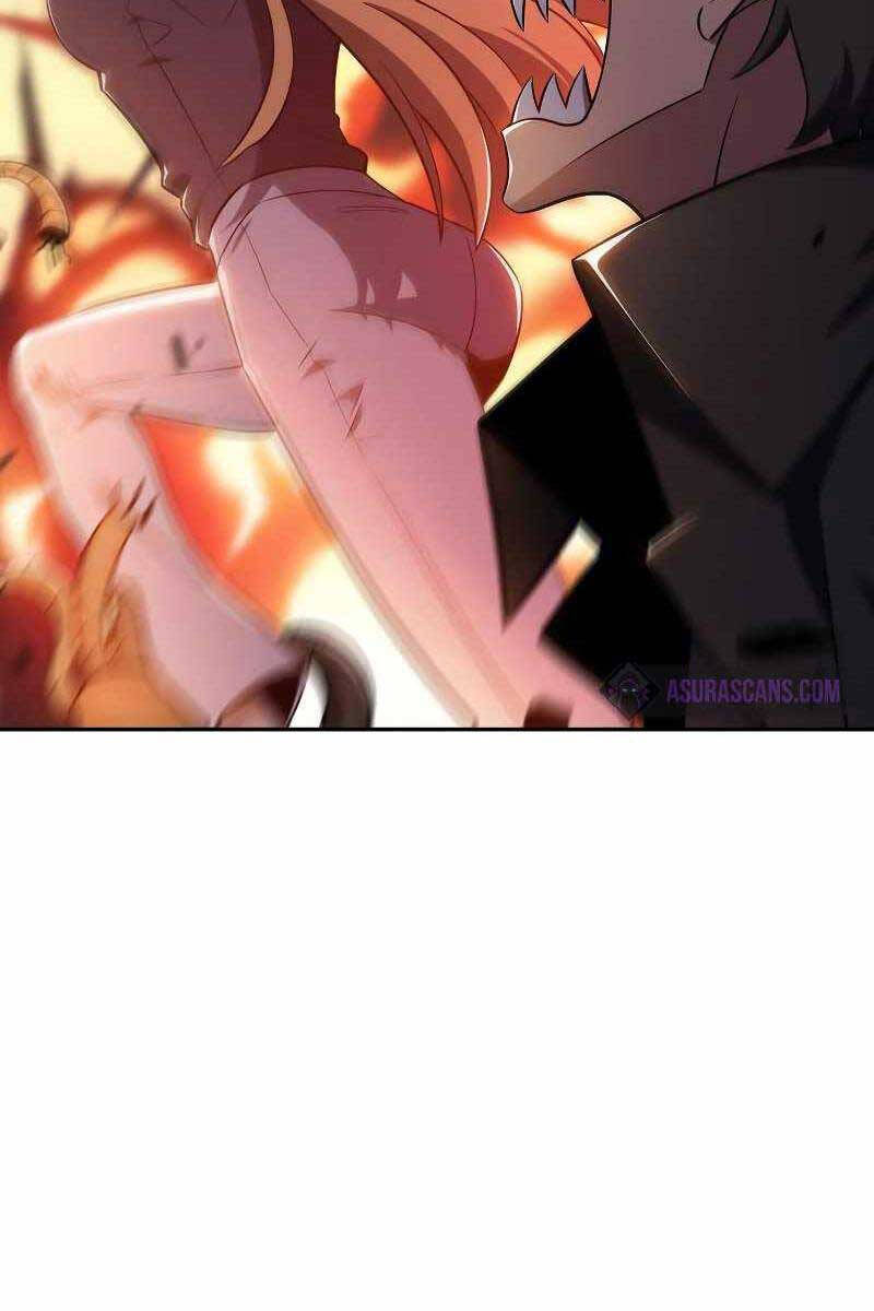 Chapter 117 - Trang 150