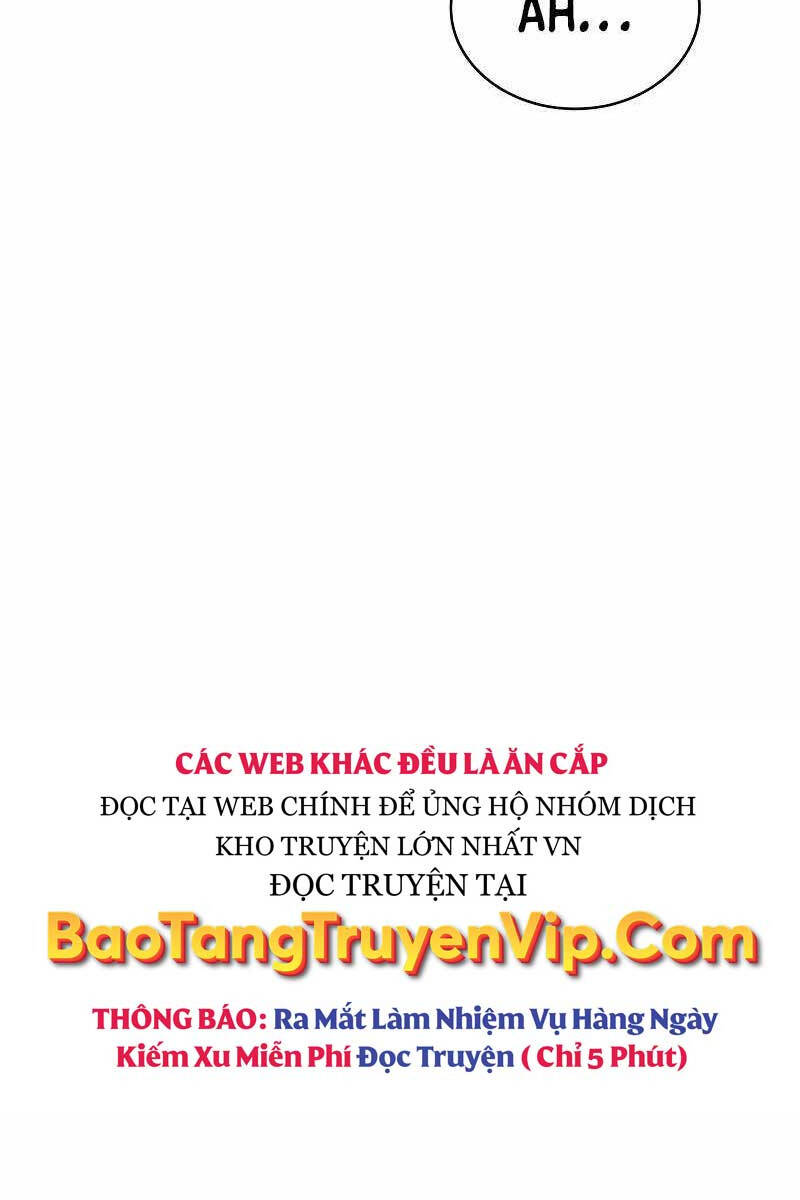 Chapter 117 - Trang 16