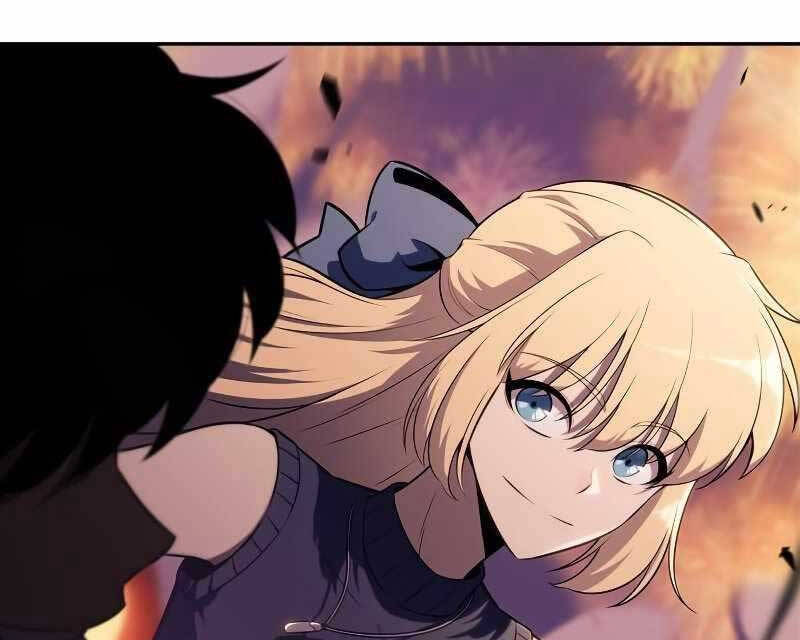 Chapter 117 - Trang 151
