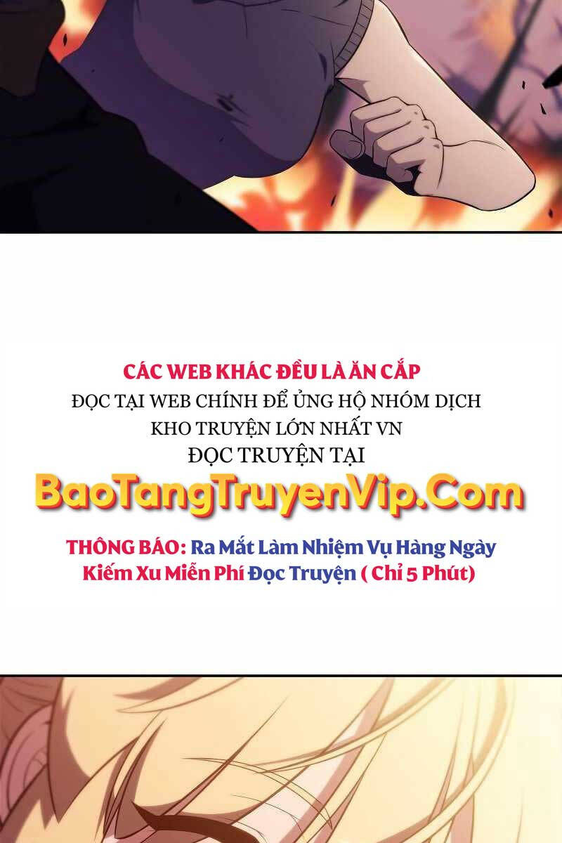 Chapter 117 - Trang 152