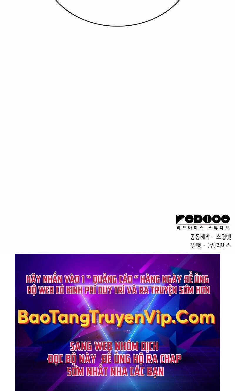 Chapter 117 - Trang 154