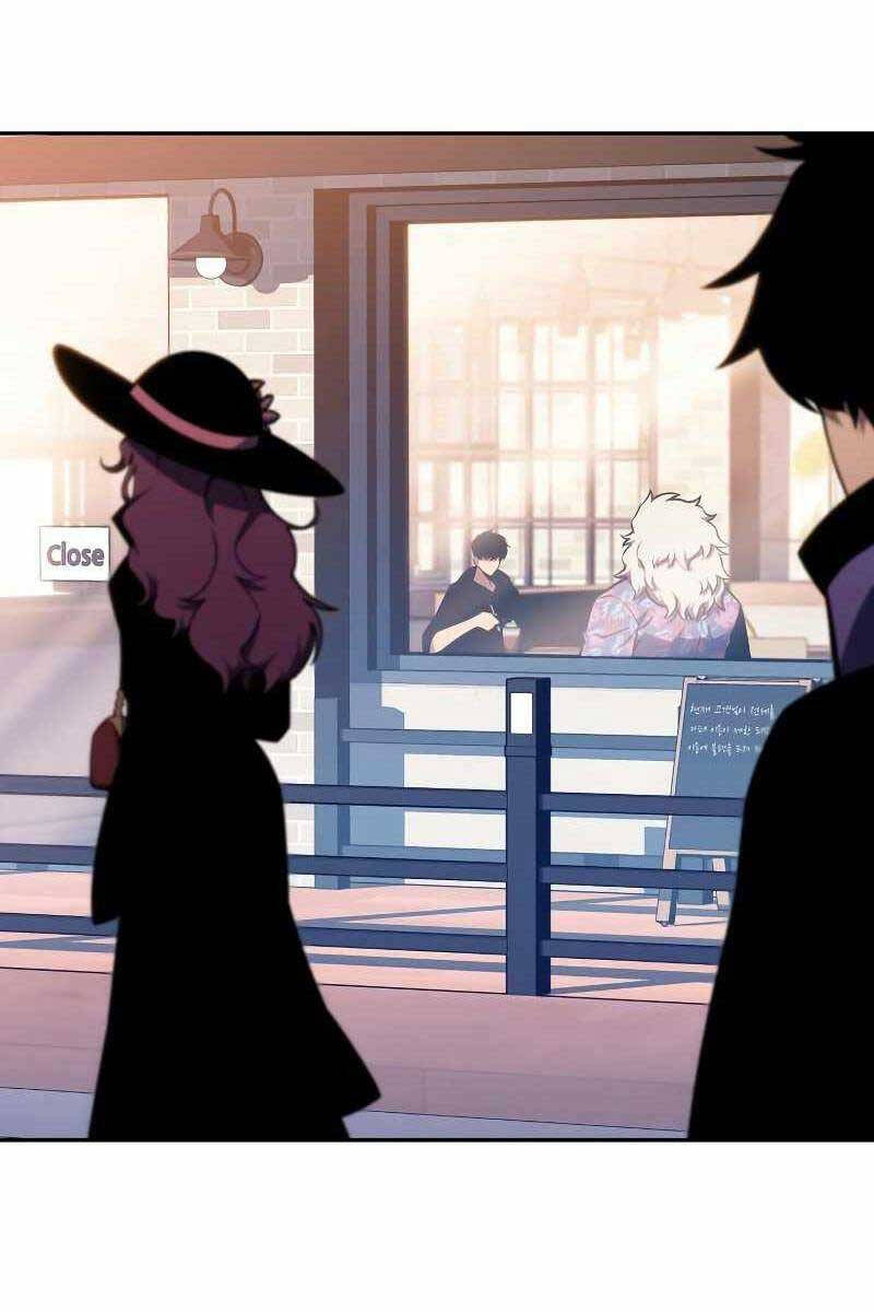 Chapter 117 - Trang 17