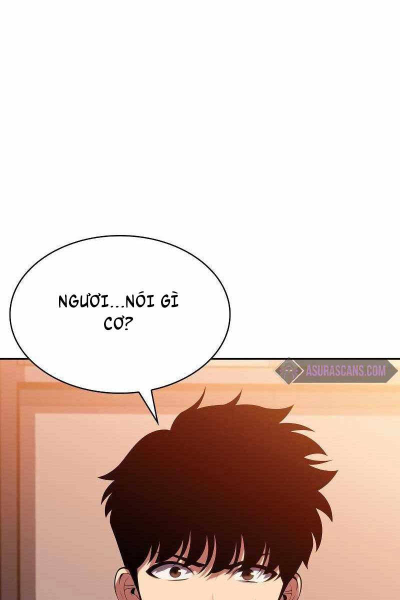 Chapter 117 - Trang 18