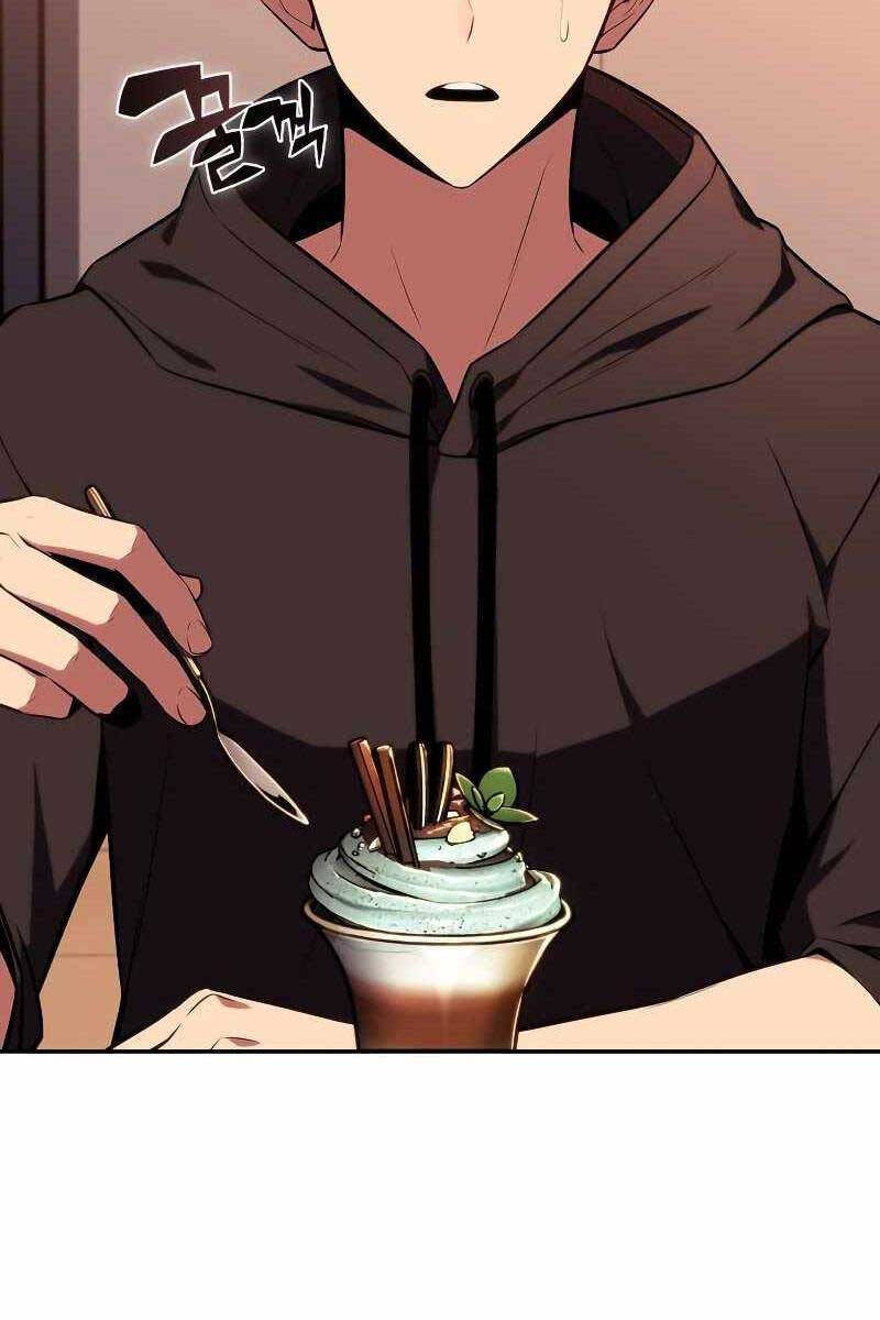 Chapter 117 - Trang 19