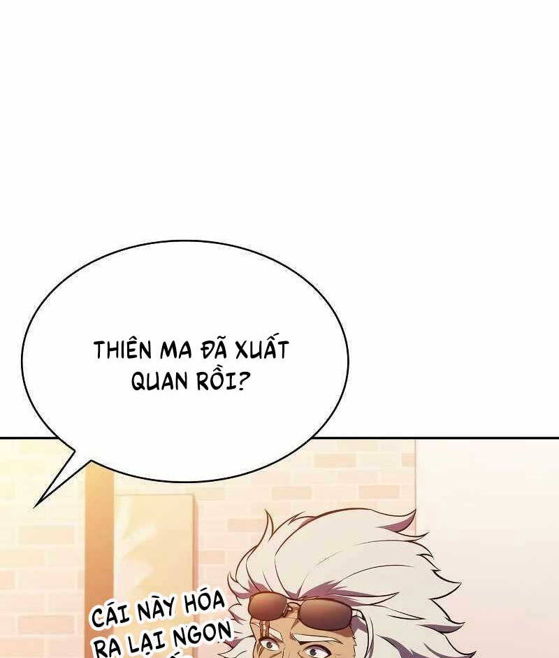 Chapter 117 - Trang 20