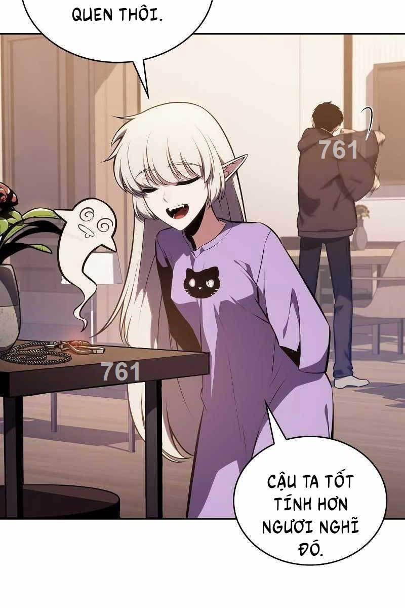 Chapter 117 - Trang 3
