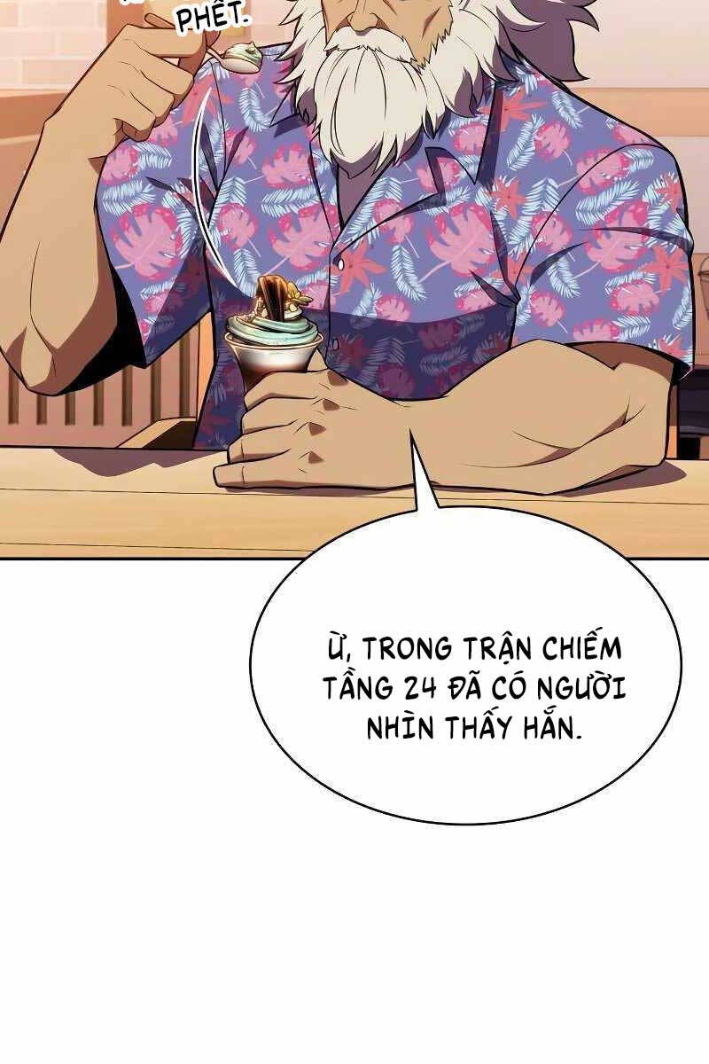 Chapter 117 - Trang 21