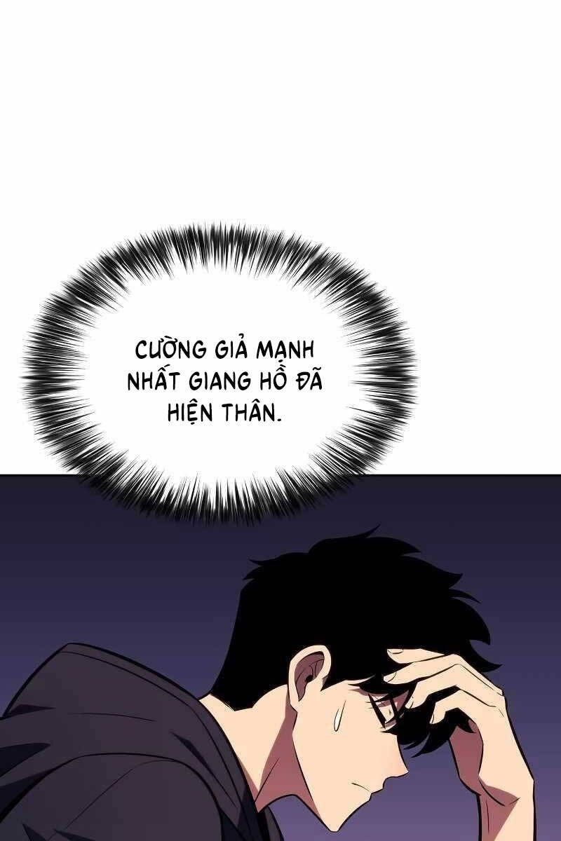 Chapter 117 - Trang 22