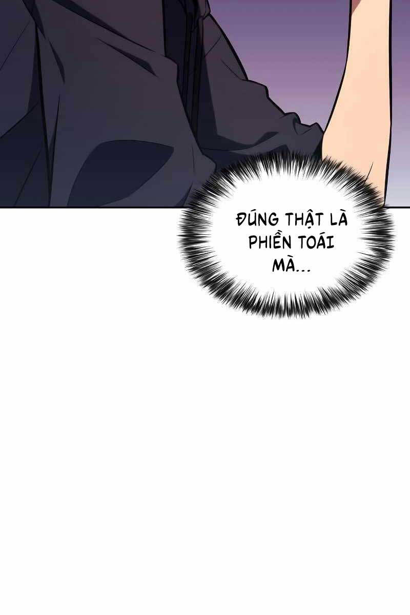 Chapter 117 - Trang 23