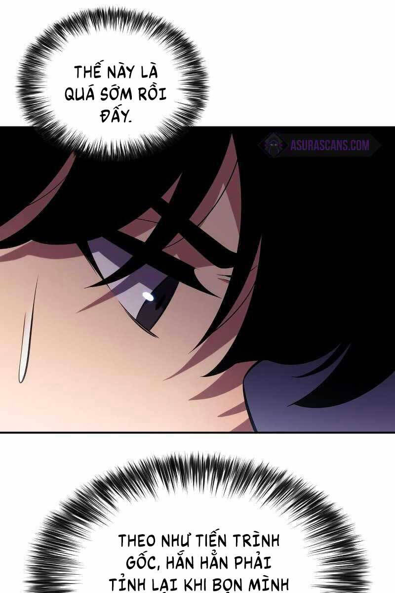 Chapter 117 - Trang 24