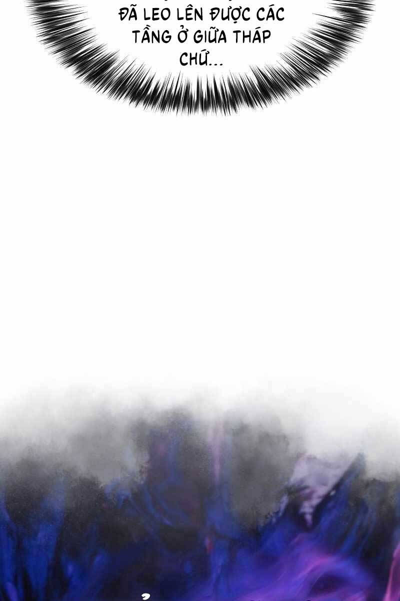Chapter 117 - Trang 25