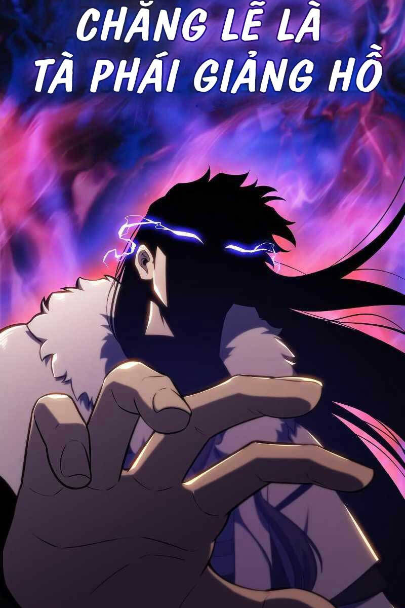 Chapter 117 - Trang 26
