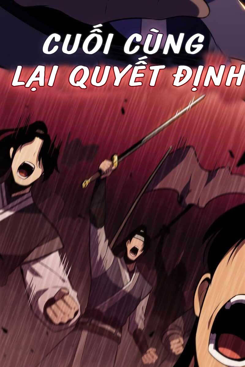 Chapter 117 - Trang 27