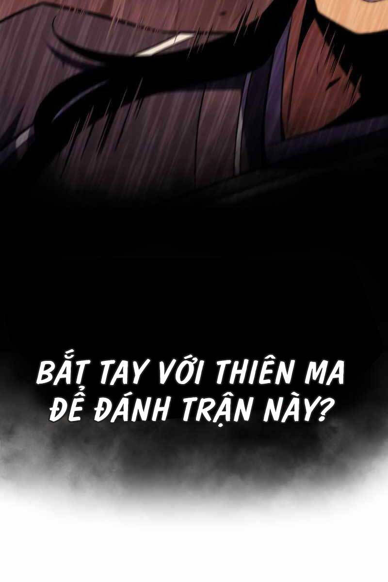 Chapter 117 - Trang 28