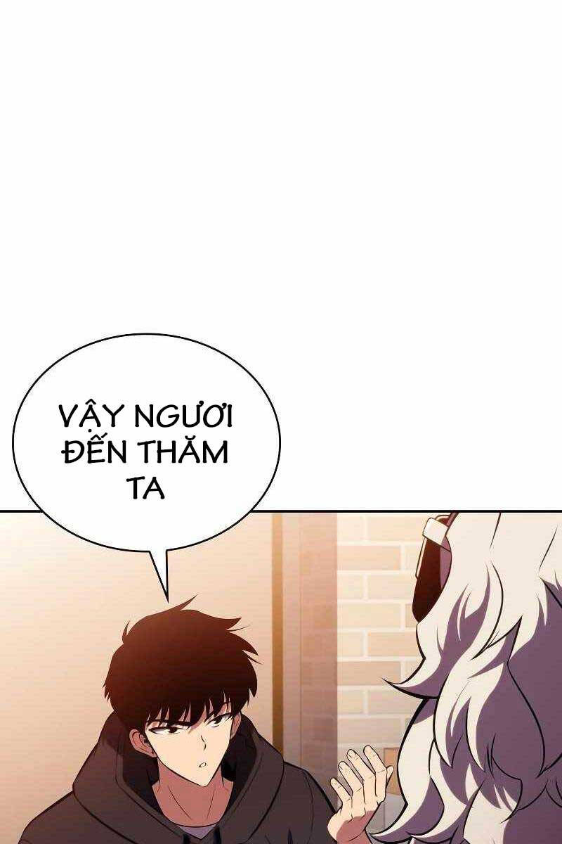 Chapter 117 - Trang 29