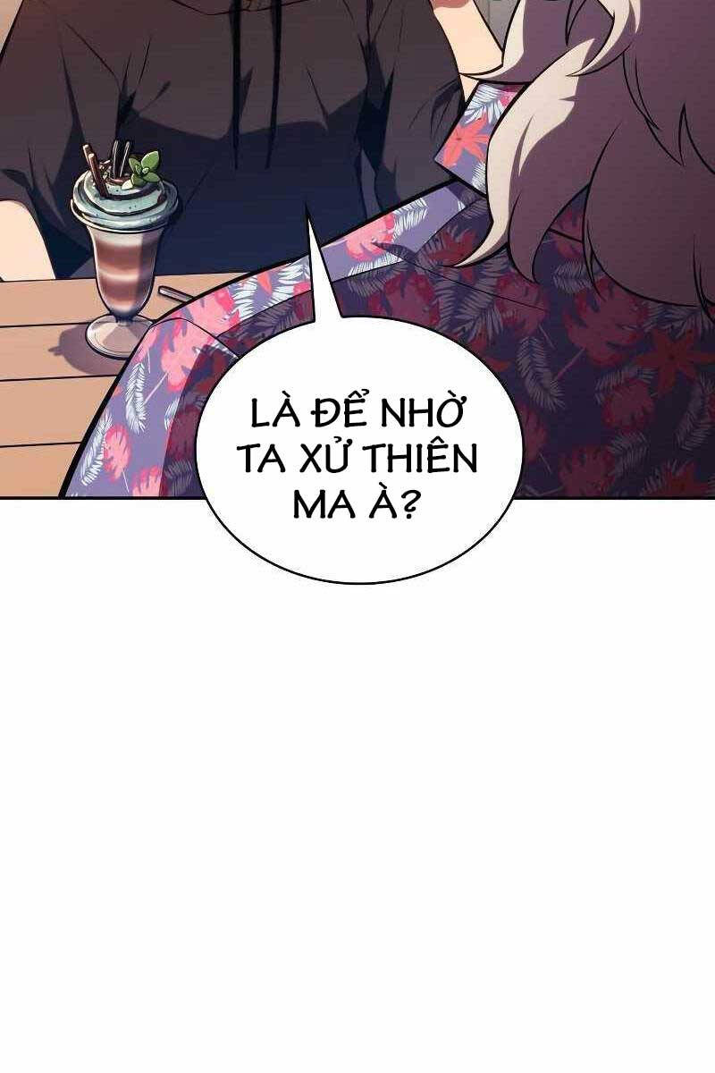 Chapter 117 - Trang 30