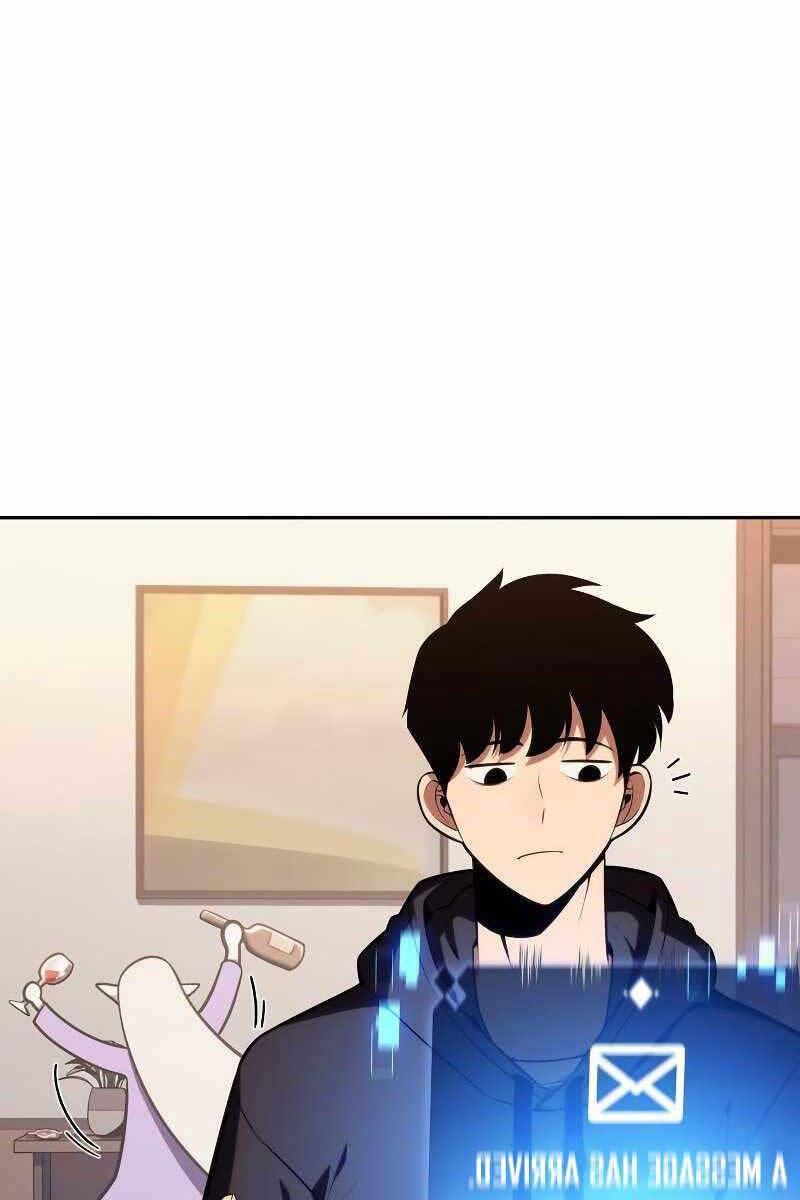 Chapter 117 - Trang 4