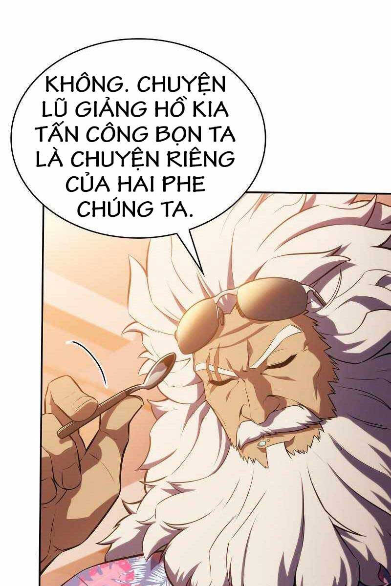 Chapter 117 - Trang 31