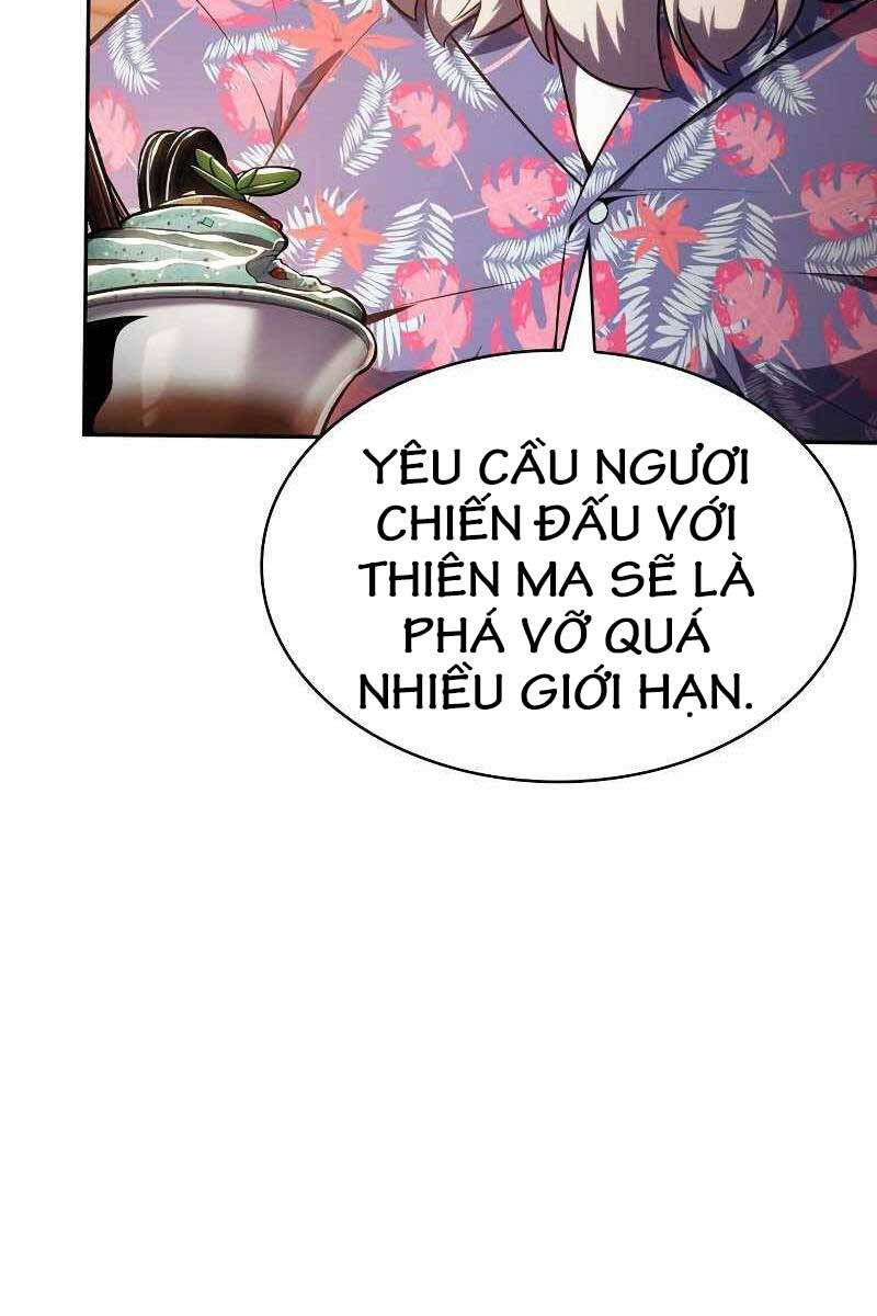 Chapter 117 - Trang 32