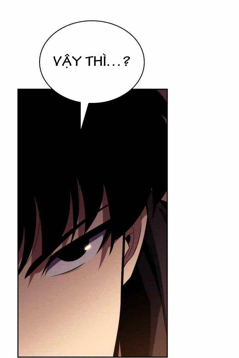 Chapter 117 - Trang 33