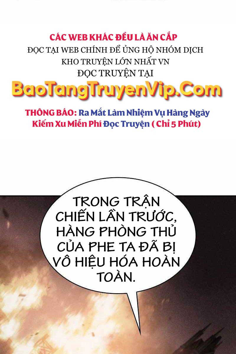Chapter 117 - Trang 34