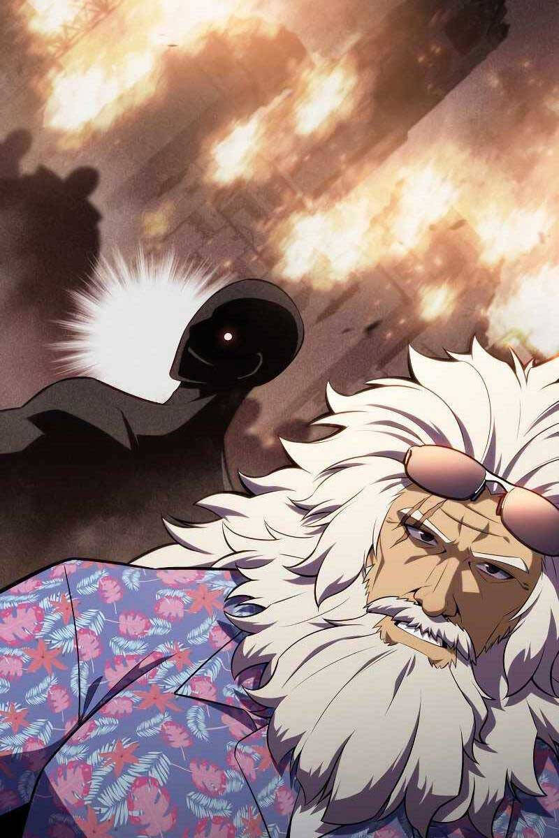 Chapter 117 - Trang 35