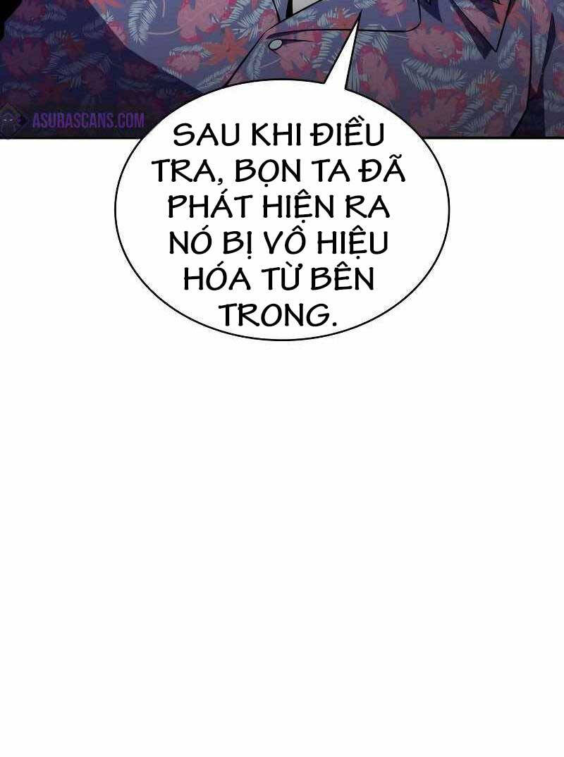 Chapter 117 - Trang 36