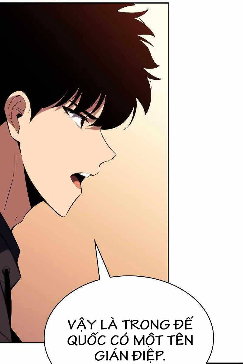 Chapter 117 - Trang 37