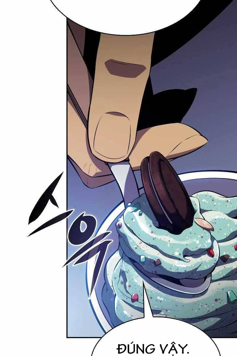 Chapter 117 - Trang 38