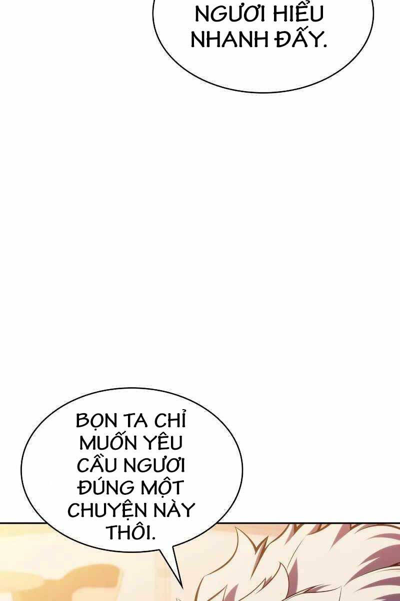 Chapter 117 - Trang 39