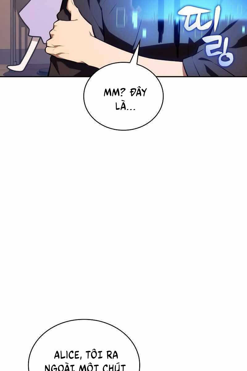 Chapter 117 - Trang 5