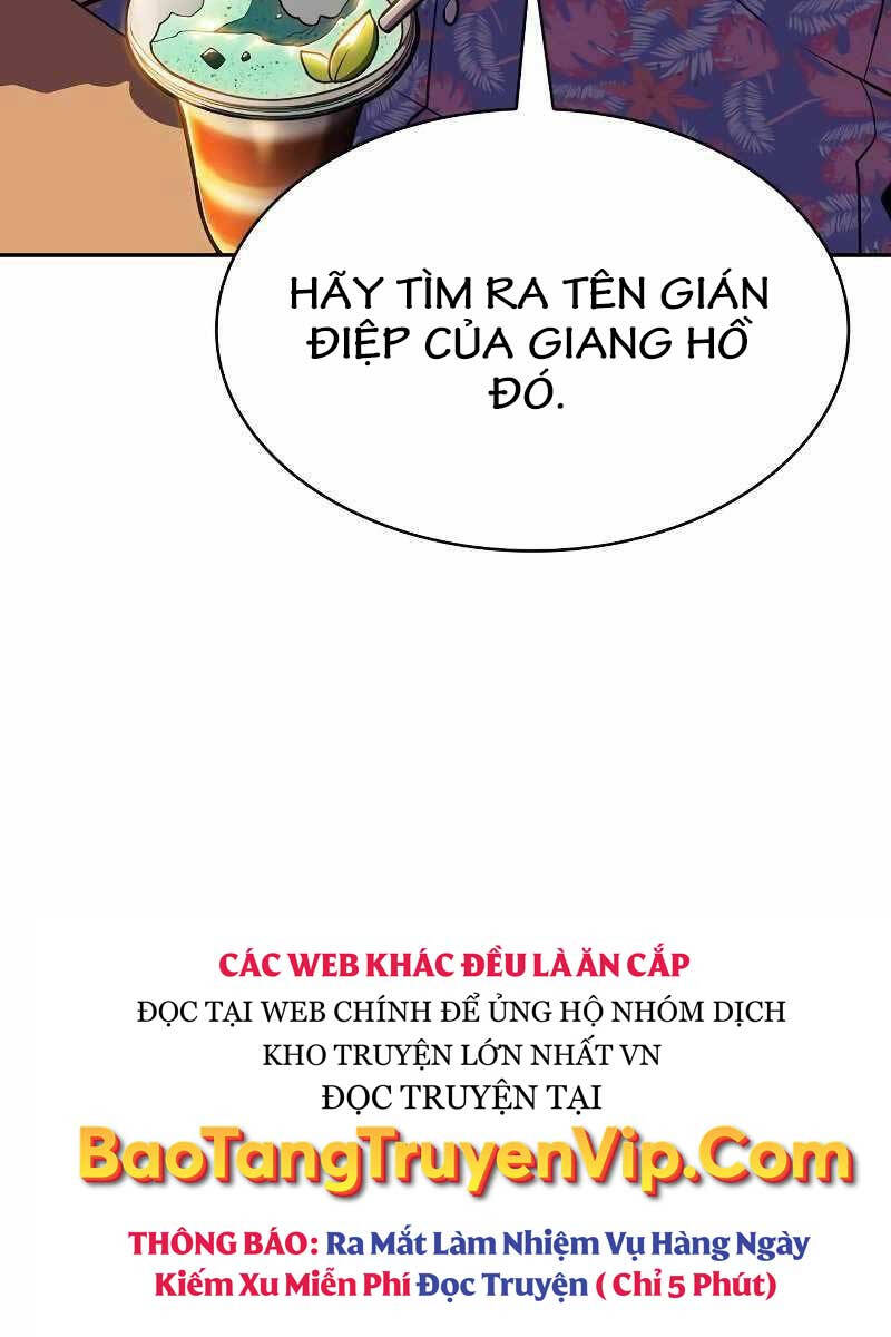 Chapter 117 - Trang 41