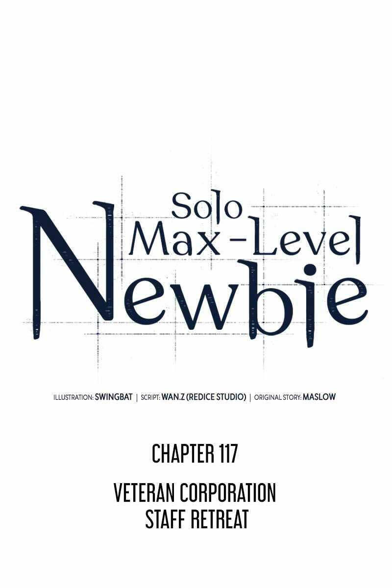 Chapter 117 - Trang 42