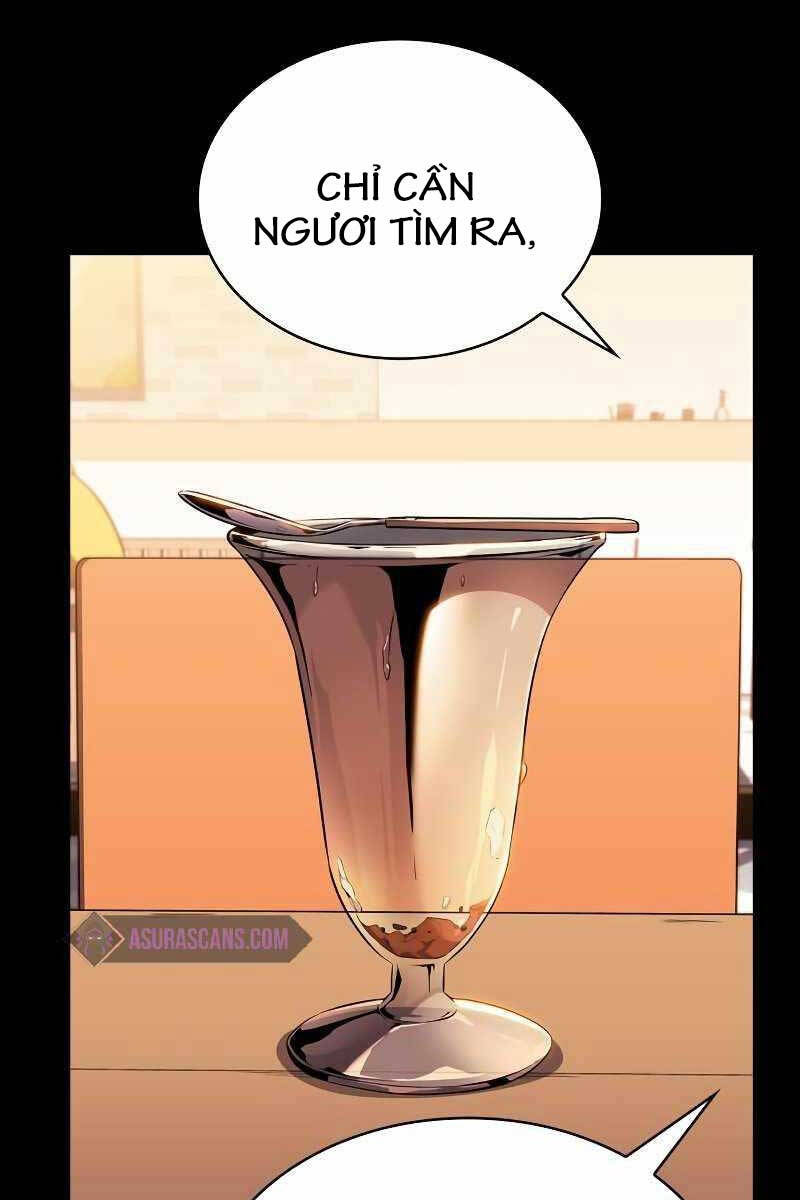 Chapter 117 - Trang 44