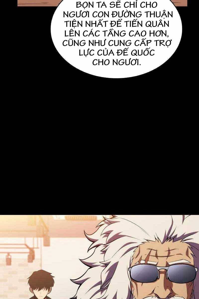 Chapter 117 - Trang 45