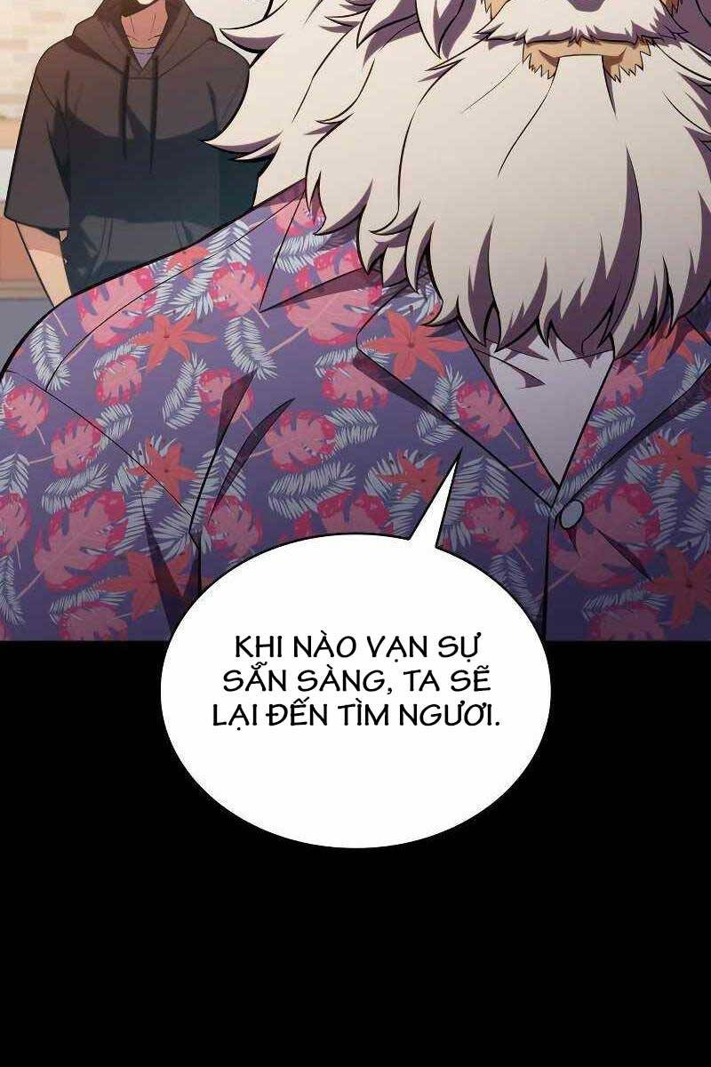 Chapter 117 - Trang 46