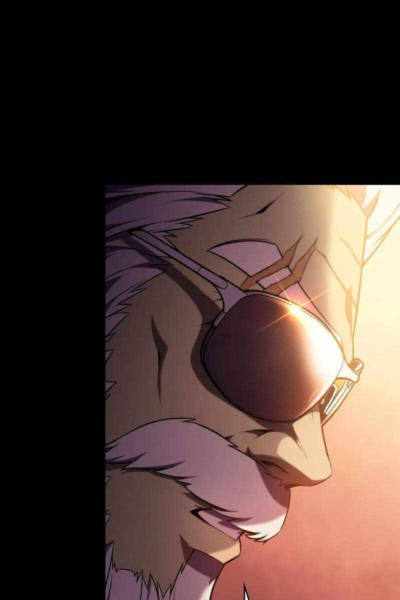 Chapter 117 - Trang 47